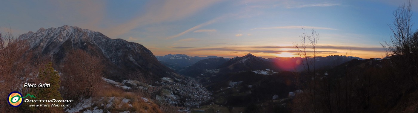 66 Alben e Val Serina nella luce e nei colori del tramonto.jpg